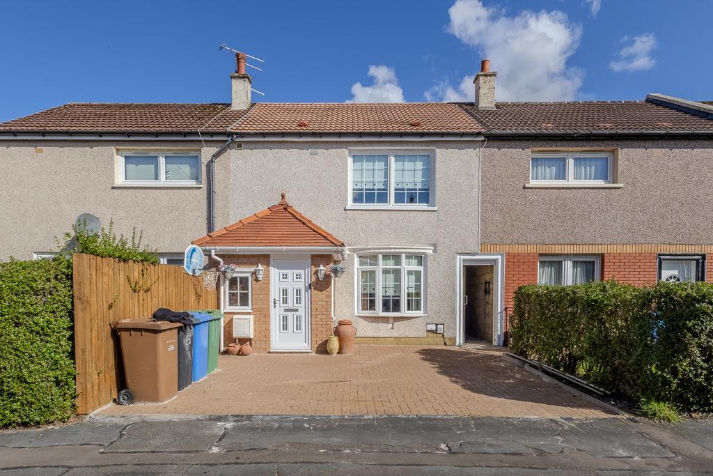 Longay Street, Glasgow, G22 7NZ