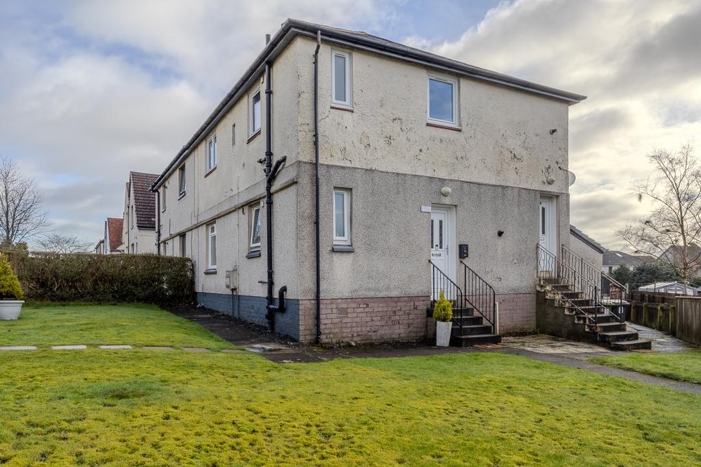 Hillhead Road, Kirkintilloch, G66 2JA